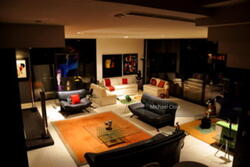Ming Teck Park (D10), Semi-Detached #292341781